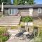 3 Bedroom Lovely Home In Ronneby