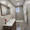 Apartamento Paula