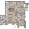 Kuckuck Hinterthal - Appartements
