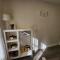 Apartamento Paula