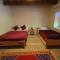 Kasbah Auberge Bassou