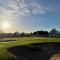 Lodge at Lough Erne - Enniskillen