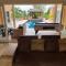 Tropical Luxury 4BR Pool Villa with Game Area