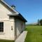 Lodge at Lough Erne - Enniskillen