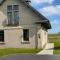 Lodge at Lough Erne - Enniskillen