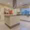 Tropical Luxury 4BR Pool Villa with Game Area