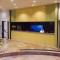 Foto: Leonardo Privilege Eilat Hotel - All inclusive 25/45