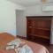 Apartamento en Colonia