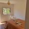 Apartamento en Colonia