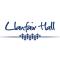 Seiriol at Llanfair Hall