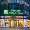 Holiday Inn Express Xi'an Qujiang Center, an IHG Hotel - Xi'an