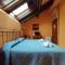 Hotel Balcon de Aguera