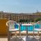 Midia Family Resort All-Inclusive