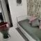 Apartamento Paula