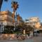 Parco dei Principi - Resort & Spa - 托雷圣乔万尼乌