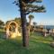 Parco dei Principi - Resort & Spa - 托雷圣乔万尼乌
