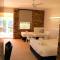 Camden Motor Inn