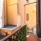 Spanish Steps Apartment & Terrace