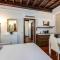 Spanish Steps Apartment & Terrace