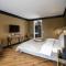 Waldhotel Luise