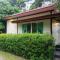 Sameikei Homestay