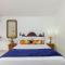 Casa Aldeia Paraty