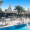 Iberostar Waves Mehari Djerba