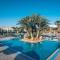 Iberostar Waves Mehari Djerba - Taguermess