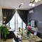 Astetica Residences @ Seri Kembangan