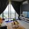 Astetica Residences @ Seri Kembangan - Seri Kembangan