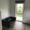 Vakantiehuis Relax Noiseux