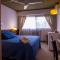 Hotel Los Pinos Punta