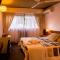 Hotel Los Pinos Punta