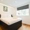 StayPrime Marylebone Serviced Apartments