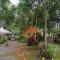 Sameikei Homestay