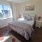Mollys Cottage Lahinch