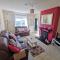 Mollys Cottage Lahinch