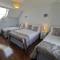 Mollys Cottage Lahinch