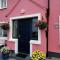 Mollys Cottage Lahinch