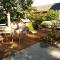 Relais dEndron