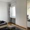 Apartments for fitters I Schützenstr 4-12 I home2share