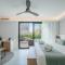 Neptuno Hotel & SPA 4 Sup