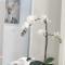 Apartamento Paula