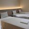 HOTEL ARLEN 2