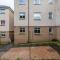 Monicas Apartment Lovely ground floor 2 bedroom serviced apartment