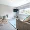 Monicas Apartment Lovely ground floor 2 bedroom serviced apartment