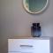Monicas Apartment Lovely ground floor 2 bedroom serviced apartment