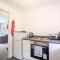 Monicas Apartment Lovely ground floor 2 bedroom serviced apartment