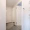 Monicas Apartment Lovely ground floor 2 bedroom serviced apartment