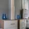 Monicas Apartment Lovely ground floor 2 bedroom serviced apartment